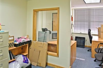271 US-46, Fairfield, NJ 07004